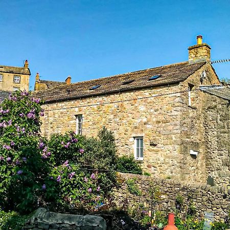 Kings Cottage Settle Zewnętrze zdjęcie
